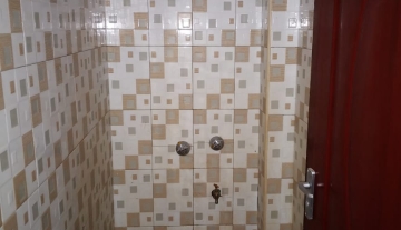 to let mirema 2bdr 20k - 10.jpg